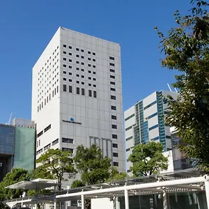 kawasaki-nikko.kanagawa-hotels.com/