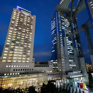 westin-osaka.hotels-in-kyoto.org/