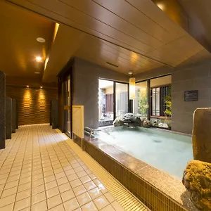 https://dormy-inn-premium-kodenmacho.alltokyohotels.com
