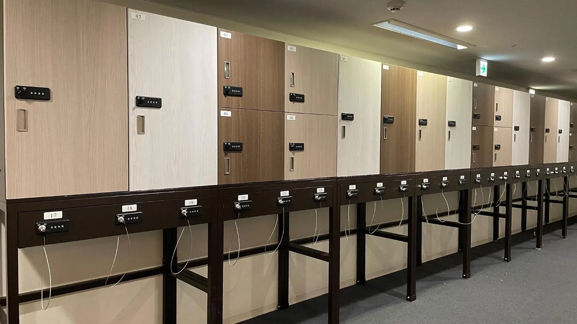 札幌大通公园景观酒店 5*, 札幌 日本